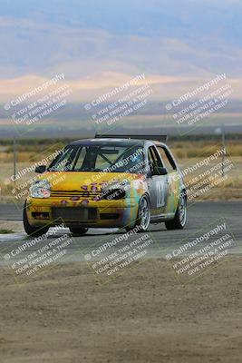 media/Sep-30-2023-24 Hours of Lemons (Sat) [[2c7df1e0b8]]/Track Photos/10am (Star Mazda)/